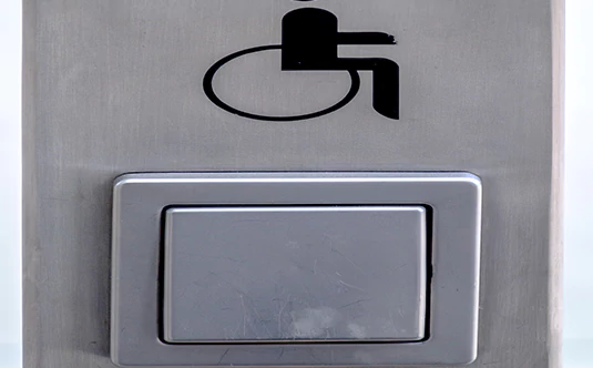 Electronic Locks &a Barriers in Keystone, FL