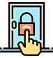 Smart Access Solutions in Keystone, FL