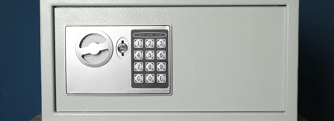 24 hour Safe Unlocking Locksmith in Keystone, FL