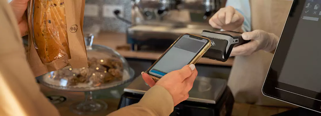 Advanced Keyless Entry Systems for Restaurants in Keystone, FL