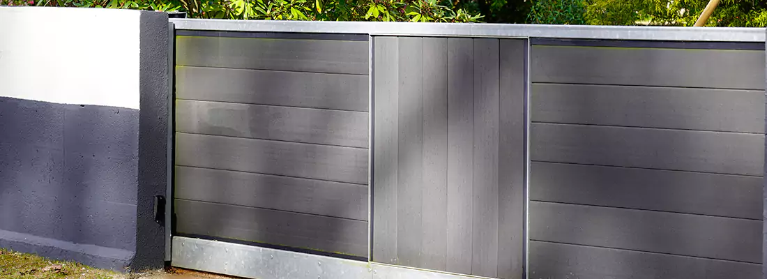 Affordable Electric Doorbell Options in Keystone, FL