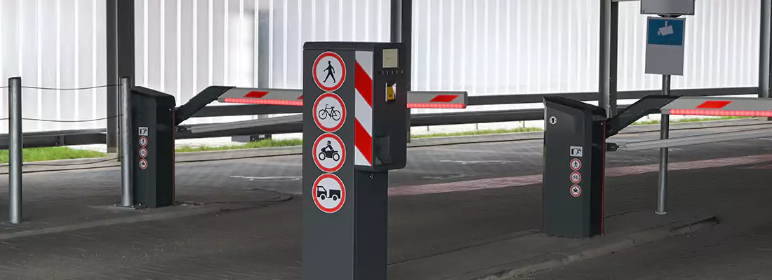 Affordable Parking Gate Systems for Efficient Access Control in Keystone, FL