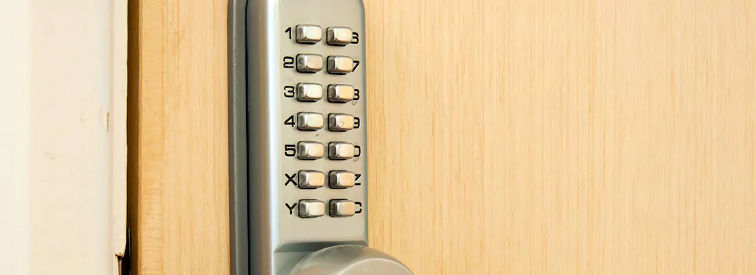 Automatic Electric Door Service Near Me in Keystone, FL