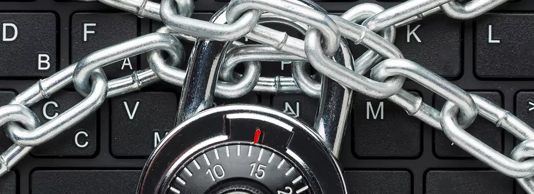 Custom Combination Lock Services for Homes and Businesses in Keystone, FL