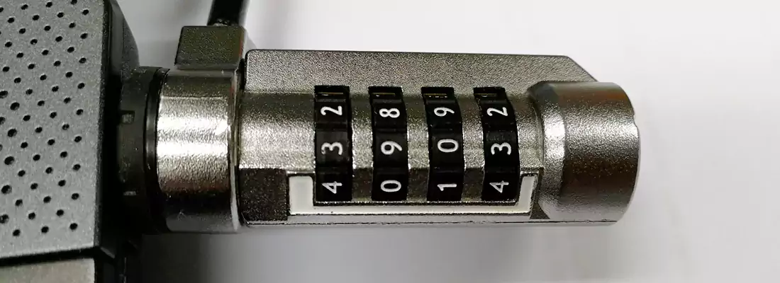 Maintenance and Support for PIN Code Locks in Keystone, FL