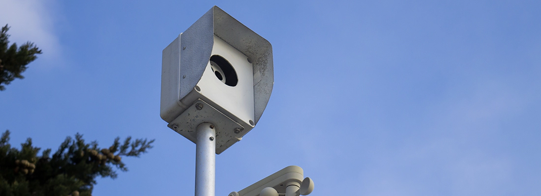 24/7 Monitoring Security Camera Systems in Keystone, FL