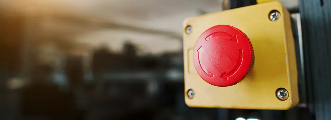 Reliable Buzzer System Maintenance and Upgrades in Keystone, FL