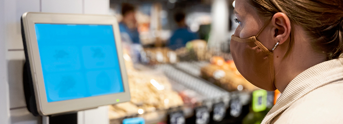Scalable Store Access Control Systems for Large Retailers in Keystone, FL