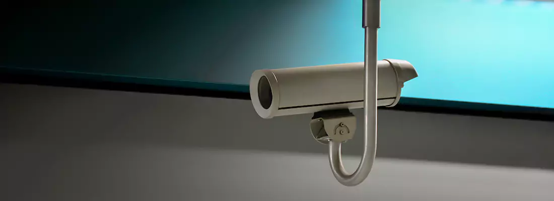 Top-Rated IP Camera Installers Near You in Keystone, FL