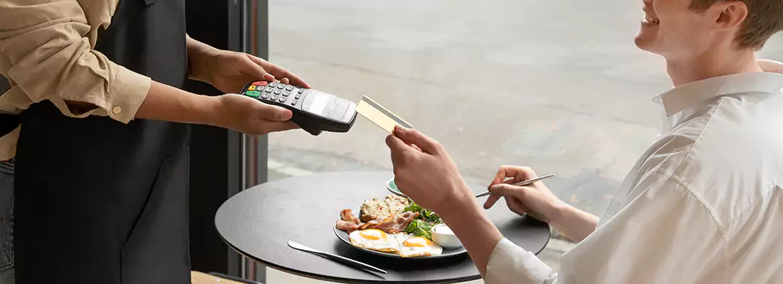 Restaurant Access Control Services in Keystone, FL
